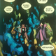 Illustration for article titled A Marvel Homage to Image Comics